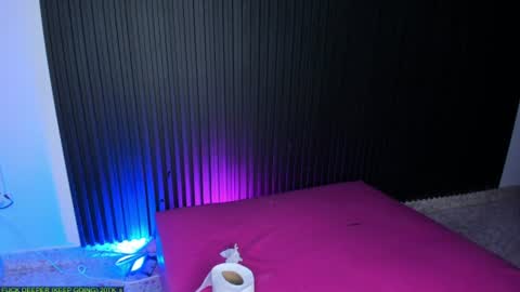 couple_no_limits22 live cam stream