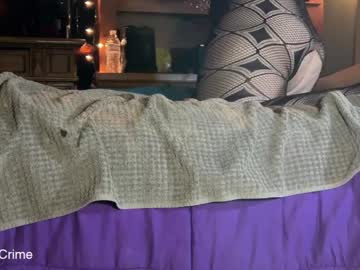 coupleincrime live cam from South Africa