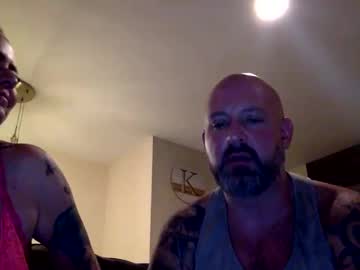 couplesdelight88 live cam from Canada