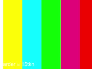 cream_fucks live cam from Kazakhstan