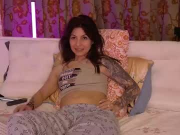 crissy_love live feet porn cams cam in HD