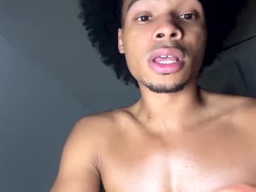 cumhere999 live cam from Australia