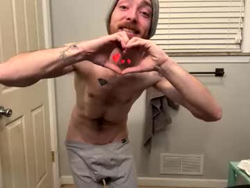 cumking51 live cam stream in HD from United States