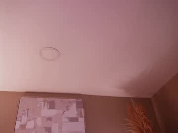 curvyliciouss live foot fetish cams cam in HD