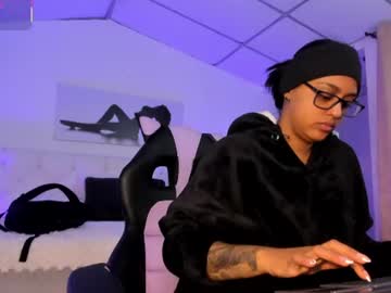 cute_elii live big boobs cams cam in HD