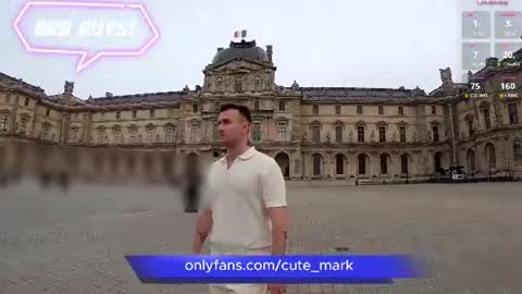 cute_skywalker live cam stream