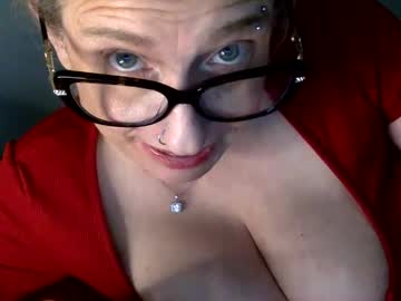 cutenlittle28 live cam from Australia