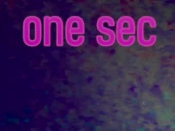 cutesissy_boy live cam from Argentina