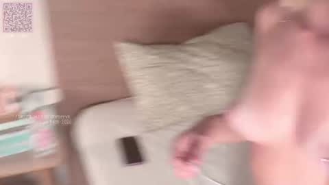 cutieeeeva live cam
