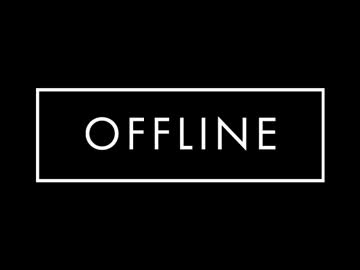 cutotorry live cam from South Africa