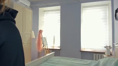 cuty_petite live cam