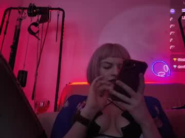 cyberxgoddess_ live big boobs cams cam in HD