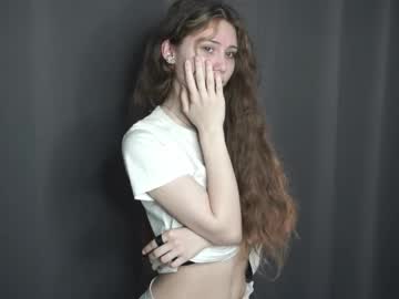 cyndyvalerio live cam