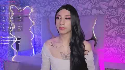 cyrus_tay live cam