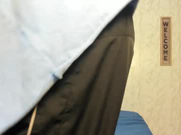 dady_show69 cam profile