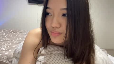 daiseyoliveria live cam stream