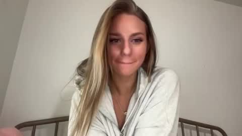 daisyxlanex live cam