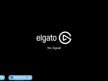 dakota_leex live cam from Australia