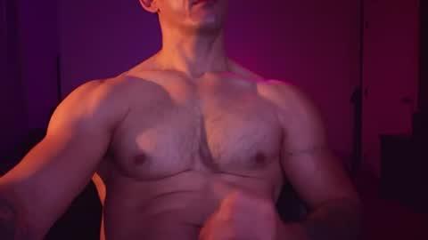 dalongshank — similar cam model