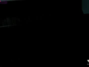 Vibrant HD Latina streamer chatting live in Spanish and English on Chatterbate