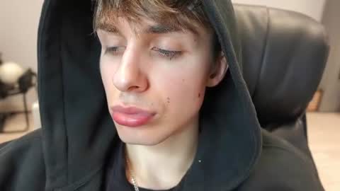 damien_dallas live cam stream