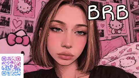 dani_mur live cam stream