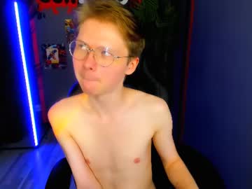 daniel_sanders live cam