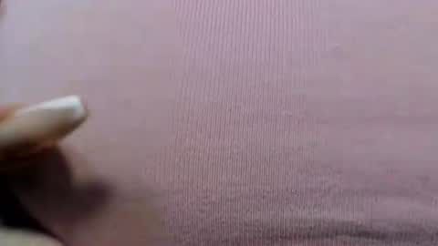 daniella_martin — Milk cam model