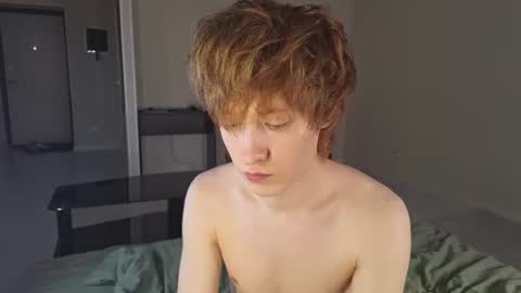 danielluv67 live cam stream