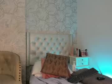 danna__ortiz live latina cams cam in HD