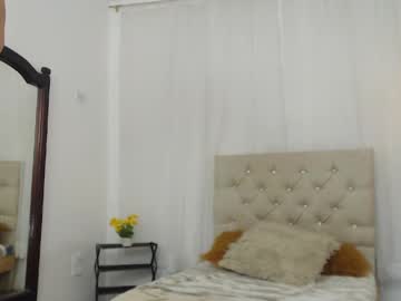 danna_and_joshua live cam from Slovakia