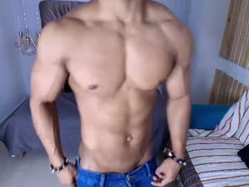 dantte_fx live cam