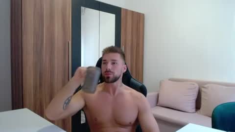 darius_94 — similar cam model