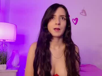 dark_angell77 live goth & alt cam girls cam in HD
