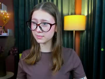 darly_honey live cam from Slovakia