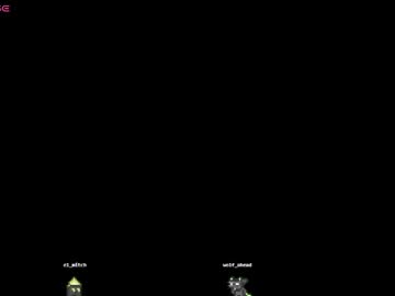 datekiara cam profile