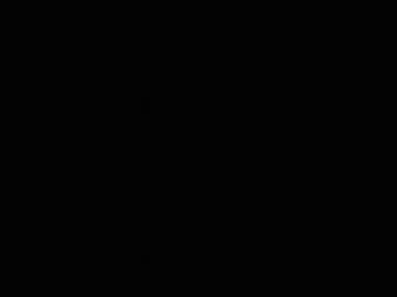 davidberrocal live cam from Latvia