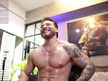 davidd_blake live cam from New Zealand