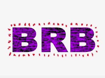 davidxxx02 live cam from Latvia