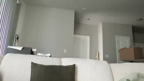 daymaggie387 — Petite cam model