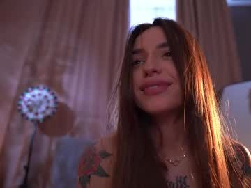 deeptalkss_ live cam from Moldova