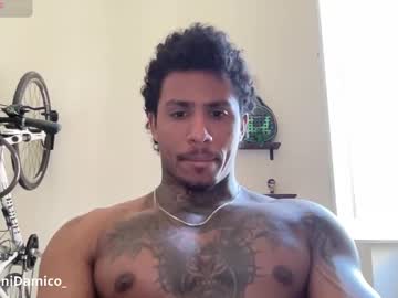 deepthroatfucker_ccs live cam stream in HD