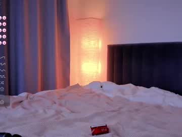 delannaspritz live asian cam girls cam in HD