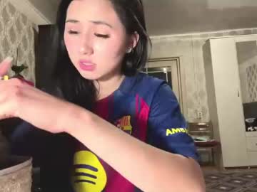 delenadomingos live cam