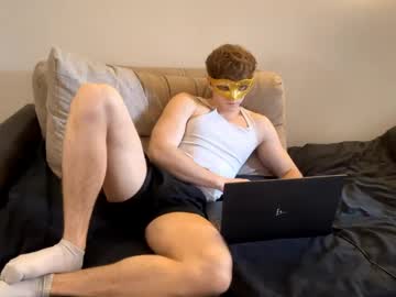 deniel_horny live cam from Ireland