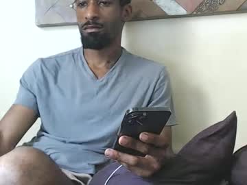 derekthetruth2 live cam from New Zealand