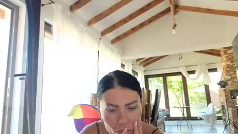 devilbunny01 live cam