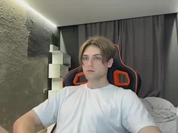 devilnut1 live cam from Kazakhstan