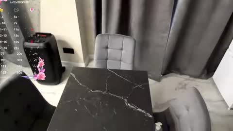 dewdropdoll live cam