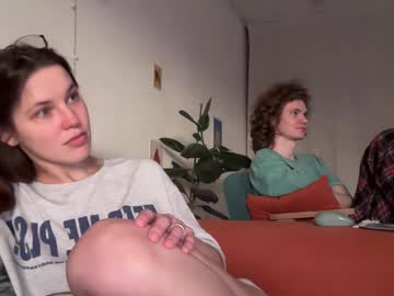 di_n_alex live cam stream in HD